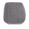 ford-bronco-xlt-cloth-1992-1996-opal-gray-avant-passager-fond-oem-remplacement-siège-3 Ford Bronco XLT 1992-1996 - Housse de siège de remplacement OEM