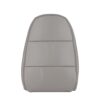 ford-e150-leatherette-1992-1999-medium-graphite-gray-front-driver-top-oem-replacement-seat-cover-1 Ford E-150 Econoline Van 1992-1999 | Funda de asiento de recambio OEM