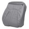 ford-excursion-1997-2002-medio-grafito-gris-conductor-fondo-oem-reemplazo-tapa-asiento-3 (2) Ford Expedition Eddie Bauer 1997-2002 | Funda de asiento de repuesto OEM