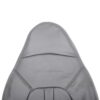 ford-excursion-1997-2002-gris-medio-grafito-para-conductor-o-pasajero-tapa-oem-de-asiento-de-reemplazo-vista-cerrada Ford Expedition Eddie Bauer 1997-2002 | Funda de asiento de repuesto OEM