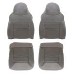 Ford Excursion 2000-2001 | Funda de asiento de recambio OEM