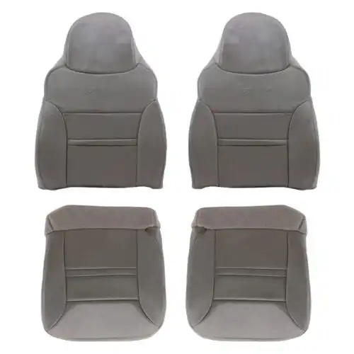 ford-excursion-2000-2001-medium-graphite-gray-driver-and-passenger-top-and-bottom-oem-replacement-seat-cover Ford Excursion 2000-2001 | OEM-Replacement Seat Cover