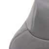 ford-excursion-2000-2001-medio-grafito-gris-conductor-o-pasajero-tapa-oem-de-asiento-de-reemplazo-vista-cerrada Ford Excursion 2000-2001 | Funda de asiento de recambio OEM