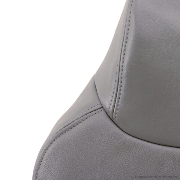 ford-excursion-2000-2001-medio-grafito-gris-conductor-o-pasajero-tapa-oem-de-asiento-de-reemplazo-vista-cerrada Ford Excursion 2000-2001 | Funda de asiento de recambio OEM