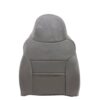 ford-excursion-2000-2001-medio-grafito-gris-conductor-top-oem-reemplazo-asiento-cubierta Ford Excursion 2000-2001 | Funda de asiento de recambio OEM