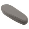 ford-excursion-2000-2001-medium-graphite-gray-front-armrest-oem-replacement-seat-cover Ford Excursion 2000-2001 | OEM-Reemplazo Apoyabrazos Cubierta