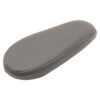 ford-excursion-2000-2001-medium-graphite-gray-front-armrest-oem-replacement-seat-cover-3 Ford Excursion 2000-2001 | OEM-Reemplazo Apoyabrazos Cubierta