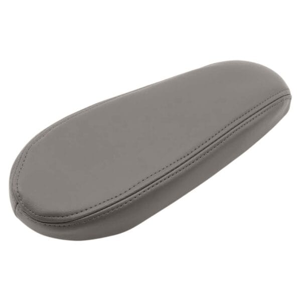 ford-excursion-2000-2001-medium-graphite-gray-front-armrest-oem-replacement-seat-cover-3 Ford Excursion 2000-2001 | OEM-Reemplazo Apoyabrazos Cubierta