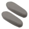 ford-excursion-2000-2001-medium-graphite-gray-front-armrest-oem-replacement-seat-cover-7 Ford Excursion 2000-2001 | OEM-Reemplazo Apoyabrazos Cubierta