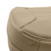 ford-excursion-2000-2001-medio-pergamino-marrón-cubre-asiento-de-conductor-o-pasajero-de-sustitución-oem-cerrar-vista Ford Excursion 2000-2001 | Funda de asiento de recambio OEM