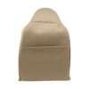 ford-excursion-2000-2001-medio-pergamino-marrón-cubre-asientos-de-conductor-o-pasajero-top-oem-de-reemplazo-2 Ford Excursion 2000-2001 | Funda de asiento de recambio OEM