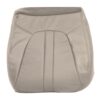 ford-excursion-2000-2002-media-prairie-conductor-inferior-oem-reemplazo-asiento-cubierta-2 Ford Expedition Eddie Bauer 1997-2002 | Funda de asiento de repuesto OEM