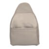 ford-excursion-2000-2002-medium-prairie-conductor-o-pasajero-top-oem-reemplazo-asiento-cubierta-1 Ford Expedition Eddie Bauer 1997-2002 | Funda de asiento de repuesto OEM