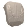 ford-excursion-2000-2002-medium-prairie-passenger-bottom-oem-replacement-seat-cover-4 Ford Expedition Eddie Bauer 1997-2002 | Funda de asiento de repuesto OEM