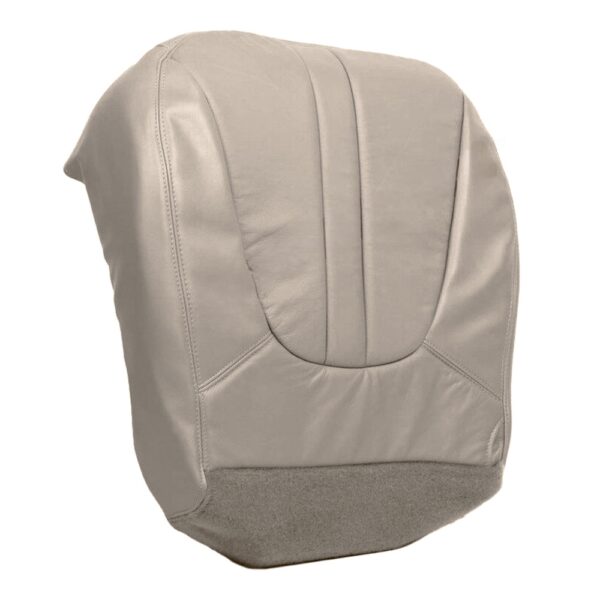 ford-excursion-2000-2002-medium-prairie-passenger-bottom-oem-replacement-seat-cover-4 Ford Expedition Eddie Bauer 1997-2002 | Funda de asiento de repuesto OEM