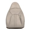 ford-excursion-2000-2002-medium-prairie-passenger-top-oem-replacement-seat-cover Ford Expedition Eddie Bauer 1997-2002 | Funda de asiento de repuesto OEM