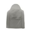 ford-excursion-piel-2002-2005-medio-flint-gris-delantero-conductor-o-pasajero-top-oem-reemplazo-asiento-cubierta Ford Excursion 2000-2005 | Funda de asiento de recambio OEM