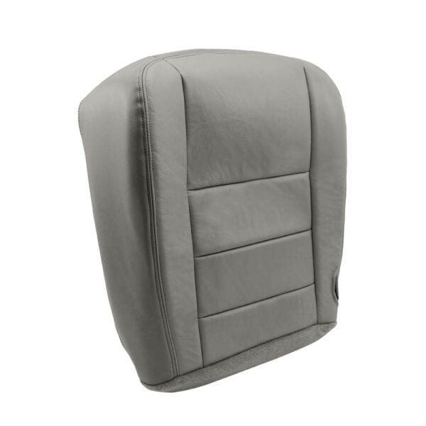 Ford Excursion 2000-2005  | OEM-Replacement Seat Cover