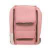 ford-excursion-piel-2002-2005-medio-pergamino-tan-frontal-del-conductor-o-pasajero-inferior-vista-exterior-oem-reemplazo-asiento-cubierta Ford Excursion 2000-2005 | Funda de asiento de recambio OEM