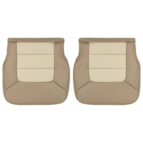 Ford Expedition Eddie Bauer 2003-2006 | OEM-Replacement Seat Cover