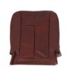 ford-expedition-king-ranch-perforated-leather-2008-2014-king-ranch-driver-or-passenger-bottom-oem-replacement-seat-cover-1 Ford Expedition King Ranch 2007-2014 | Funda de asiento de recambio OEM