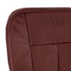 ford-expedition-king-ranch-perforated-leather-2008-2014-king-ranch-driver-or-passenger-bottom-oem-replacement-seat-cover-close -view (3) Ford Expedition King Ranch 2007-2014 | Funda de asiento de recambio OEM