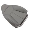 ford-expedition-piel-1997-2002-medio-grafito-pasajero-anterior-tapa-oem-reemplazo-asiento-cubierta-1 Ford Expedition XLT 1997-2002 | Funda de asiento de recambio OEM