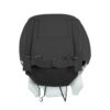 ford-expedition-limited-cuir-perforé-2018-2024-ebony-noir-couverture-de-siège-conducteur-ou-passager-au-fond-oem-de-remplacement Ford Expedition Limited 2018-2024 | Housse de siège de remplacement OEM