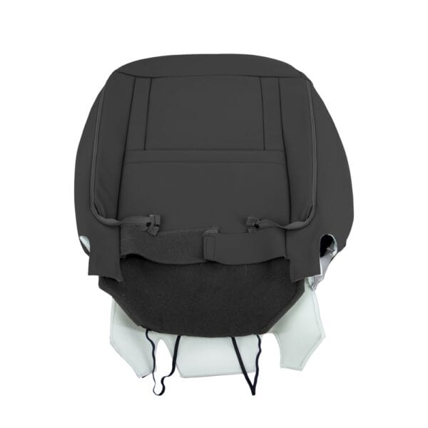 ford-expedition-limited-cuir-perforé-2018-2024-ebony-noir-couverture-de-siège-conducteur-ou-passager-au-fond-oem-de-remplacement Ford Expedition Limited 2018-2024 | Housse de siège de remplacement OEM