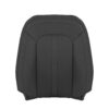 ford-expedition-limited-perforated-leather-2018-2024-ebony-black-driver-top-oem-replacement-seat-cover (2) - Copie Ford Expedition Limited 2018-2024 | Housse de siège de remplacement OEM