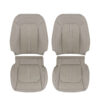 ford-expedition-limited-cuir-perforé-2018-2024-medium-pierre-conducteur-et-passager-top-and-bottom-oem-replacement-seat-cover (2) Ford Expedition Limited 2018-2024 | Housse de siège de remplacement OEM
