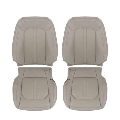ford-expedition-limited-cuir-perforé-2018-2024-medium-pierre-conducteur-et-passager-top-and-bottom-oem-replacement-seat-cover (2) Ford Expedition Limited 2018-2024 | Housse de siège de remplacement OEM