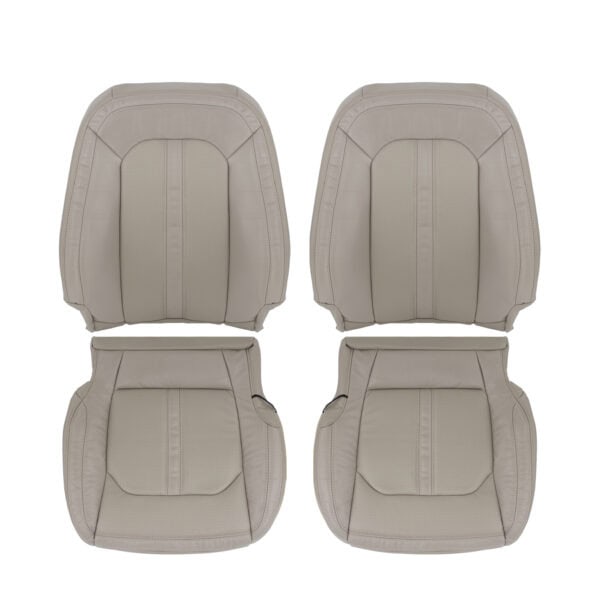ford-expedition-limited-cuir-perforé-2018-2024-medium-pierre-conducteur-et-passager-top-and-bottom-oem-replacement-seat-cover (2) Ford Expedition Limited 2018-2024 | Housse de siège de remplacement OEM