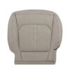 ford-expedition-limited-perforated-leather-2018-2024-medium-stone-driver-bottom-oem-replacement-seat-cover-2 (3) - Copie Ford Expedition Limited 2018-2024 | Housse de siège de remplacement OEM