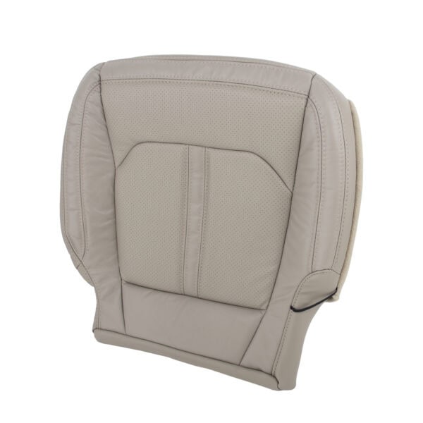 ford-expedition-limited-cuir-perforé-2018-2024-medium-pierre-conducteur-fond-oem-remplacement-siège-3 (2) Ford Expedition Limited 2018-2024 | Housse de siège de remplacement OEM