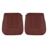 ford-expedition-perforated-leather-2008-2014-king-ranch-driver-and-passenger-bottoms-oem-replacement-seat-cover Ford Expedition King Ranch 2007-2014 | Funda de asiento de recambio OEM