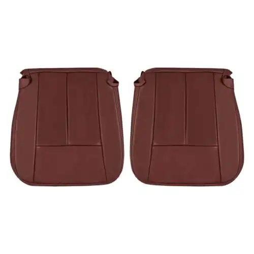 ford-expedition-perforated-leather-2008-2014-king-ranch-driver-and-passenger-bottoms-oem-replacement-seat-cover Ford Expedition King Ranch 2007-2014 | OEM-Replacement Seat Cover
