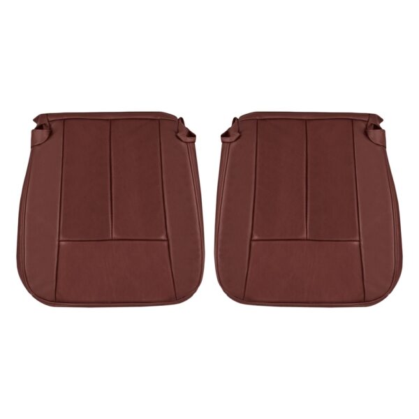 ford-expedition-perforated-leather-2008-2014-king-ranch-driver-and-passenger-bottoms-oem-replacement-seat-cover Ford Expedition King Ranch 2007-2014 | Funda de asiento de recambio OEM