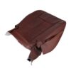 ford-expedition-perforated-leather-2008-2014-king-ranch-driver-bottom-oem-replacement-seat-cover-1 Ford Expedition King Ranch 2007-2014 | Funda de asiento de recambio OEM