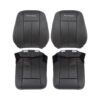 ford-expedition-perforated-leather-2015-2017-ebony-noir-avant-conducteur-et-passager-top-et-bottom-oem-replacement-seat-cover2 Ford Expedition Platinum 2015-2017 | Housse de siège de remplacement OEM