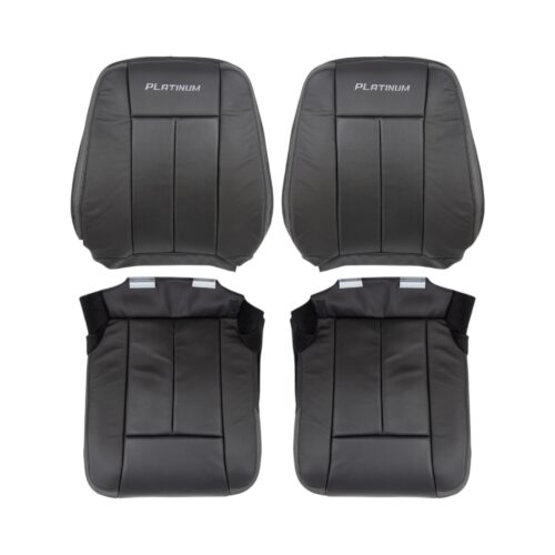 ford-expedition-perforated-leather-2015-2017-ebony-noir-avant-conducteur-et-passager-top-et-bottom-oem-replacement-seat-cover2 Ford Expedition Platinum 2015-2017 | Housse de siège de remplacement OEM
