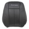 ford-expedition-piel-perforada-2015-2017-ebony-negro-cubreasientos-delantero-del-conductor-oem-de-reemplazo Ford Expedition Platinum 2015-2017 | Funda de asiento de recambio OEM