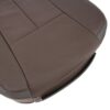 ford-expedition-perforated-leather-2015-2017-mesa-marron-front-driver-or-passenger-bottom-close-view-oem-replacement-seat-cover-1 Ford Expedition Platinum 2015-2017 | Funda de asiento de recambio OEM