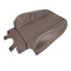 ford-expedition-perforated-leather-2015-2017-mesa-marron-front-driver-top-oem-replacement-seat-cover-2 Ford Expedition Platinum 2015-2017 | Funda de asiento de recambio OEM
