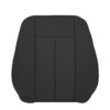ford-expedition-xlt-cloth-2007-2014-noir-couverture-siège-passager-oem-de-remplacement-2 Ford Expedition XLT 2007-2014 - Housse de siège de remplacement OEM