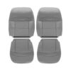 ford-explorer-limited-1995-2001-medium-graphite-avant-conducteur-et-passager-top-et-bottom-oem-replacement-seat-cover3 Ford Explorer Limited 1995-2001 - Housse de siège de remplacement OEM