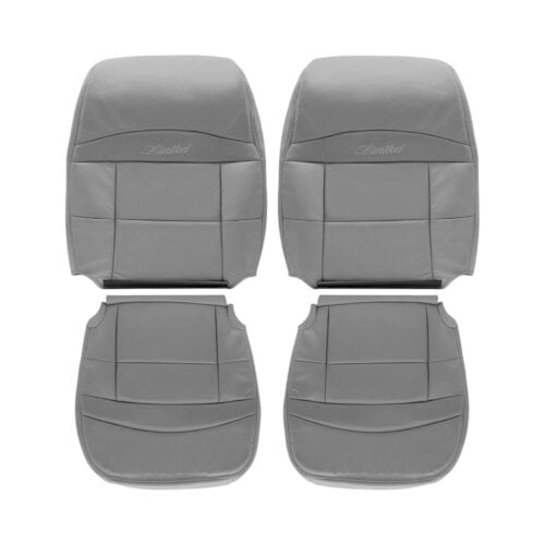 ford-explorer-limited-1995-2001-medium-graphite-avant-conducteur-et-passager-top-et-bottom-oem-replacement-seat-cover3 Ford Explorer Limited 1995-2001 - Housse de siège de remplacement OEM