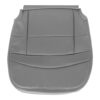ford-explorer-limited-1995-2001-medium-graphite-front-driver-bottom-oem-replacement-seat-cover Ford Explorer Limited 1995-2001 - Housse de siège de remplacement OEM