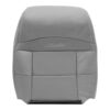 ford-explorer-limited-1995-2001-medium-graphite-front-driver-top-oem-replacement-seat-cover Ford Explorer Limited 1995-2001 - Housse de siège de remplacement OEM
