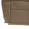 ford-explorer-limited-cuir-perforé-1995-2001-medium-prairie-tan-couverture-de-siège-oem-de-remplacement-de-l'avant-du-conducteur-ou-du-passager-en-bas-de-la-vue-fermée Ford Explorer Limited 1995-2001 - Housse de siège de remplacement OEM